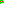 Destellos dst-1487771