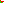 Destellos dst-148780