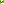 Destellos dst-1487800