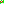 Destellos dst-1487803