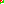 Destellos dst-1487804