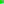 Destellos dst-1487805