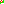 Destellos dst-1487806