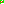 Destellos dst-1487808