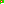 Destellos dst-1487822