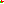 Destellos dst-148786