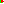 Destellos dst-148790
