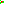 Destellos dst-1487905