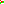 Destellos dst-1487906
