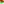 Destellos dst-148791