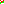 Destellos dst-1487930