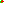 Destellos dst-148794