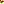 Destellos dst-148795