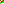 Destellos dst-1487952