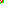 Destellos dst-1487964