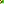 Destellos dst-1487976
