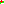 Destellos dst-1487985
