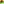 Destellos dst-1488001