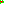 Destellos dst-1488003