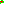 Destellos dst-1488005