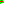 Destellos dst-1488006