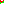 Destellos dst-1488009