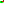 Destellos dst-148801