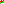 Destellos dst-1488010