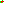 Destellos dst-148802