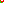 Destellos dst-148803