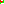 Destellos dst-1488032