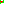 Destellos dst-1488034