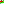 Destellos dst-1488037