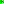 Destellos dst-1488039