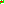 Destellos dst-1488040