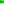 Destellos dst-1488041