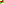 Destellos dst-1488043