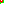 Destellos dst-1488044