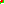 Destellos dst-1488045