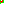 Destellos dst-1488047