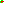 Destellos dst-148805