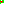 Destellos dst-1488051