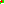 Destellos dst-1488052