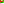 Destellos dst-1488053