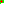 Destellos dst-1488057