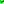 Destellos dst-148806
