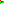 Destellos dst-1488061