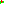 Destellos dst-1488063