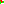 Destellos dst-1488064