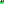 Destellos dst-148807